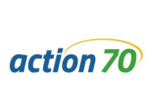 action 70 300x220
