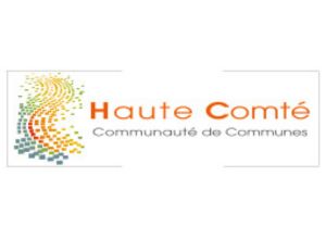 cchc 300x220