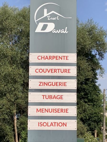 daval 450x600