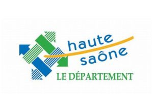 département hs 300x220