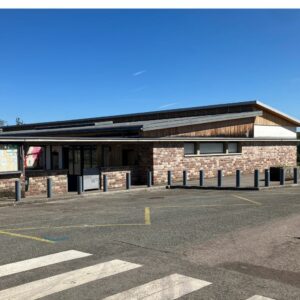 ecole maternell 5 1024x1024