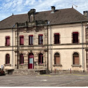 ecole primaire 5 1024x1024