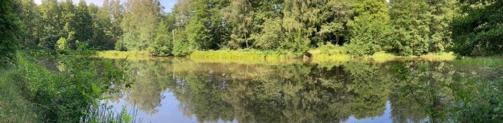 etang communal panorama 1020x300