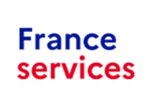 france service 300x220