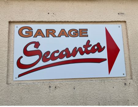 garage secanta 450x350