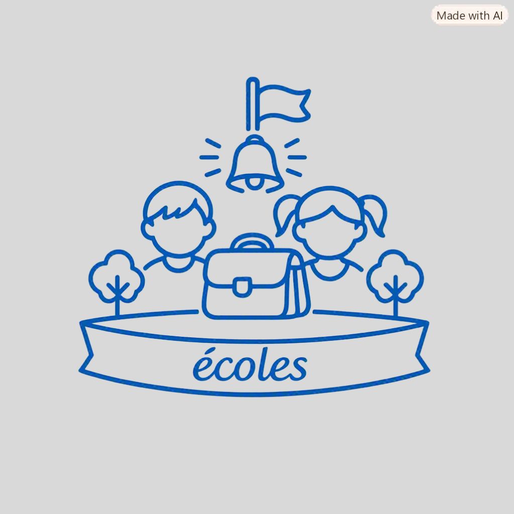 les ecoles 1024x1024