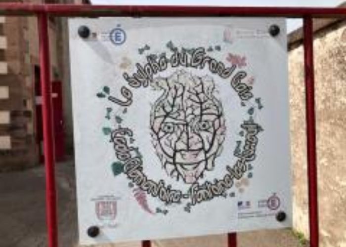 logo ecole élémentaire700x500