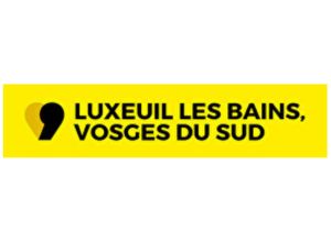 luxeuil vosges du sud 300x220