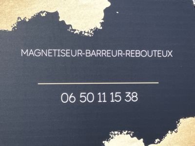 magnétiseur 400x300