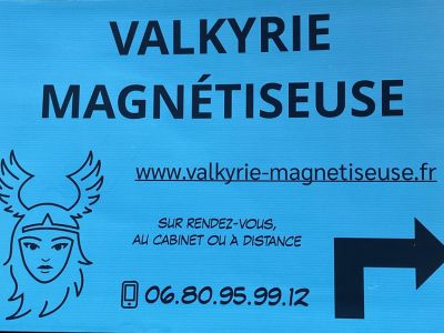 magnetiseuse 400x300