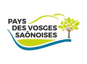 pays vosges saonoises 300x220