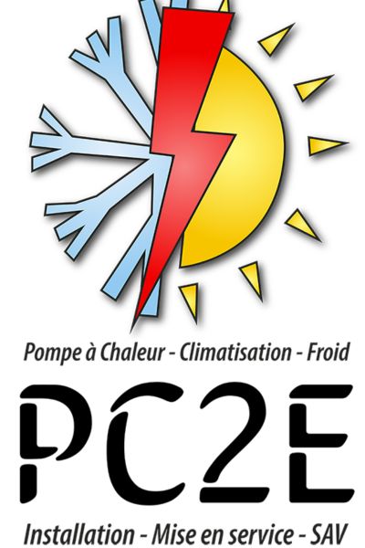 pc2e 400x600