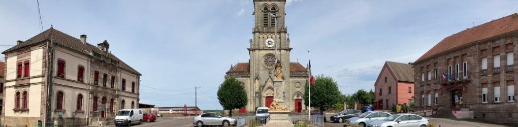 place village panorama mairie 1020x300