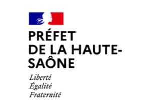 préfecture 300x220