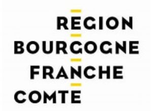 région 300x220
