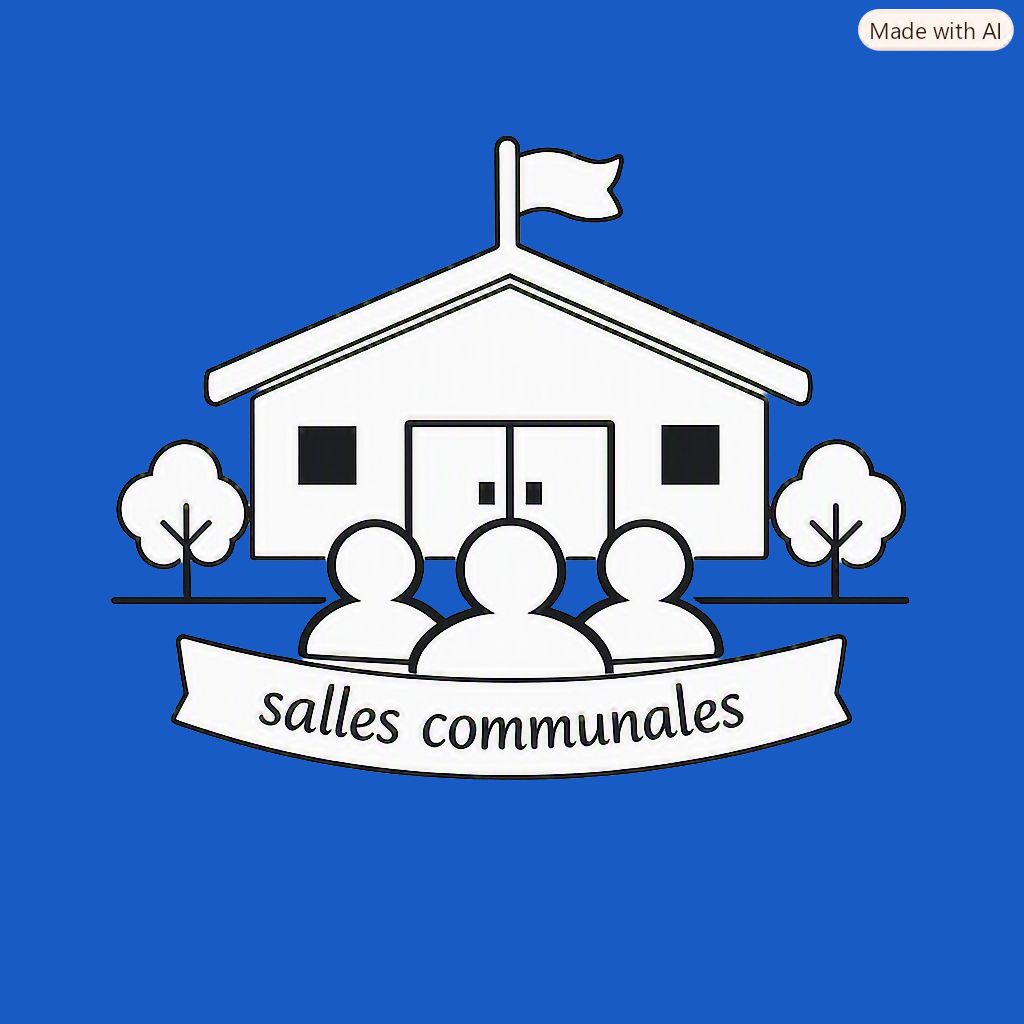 salles communales 2 1024x1024