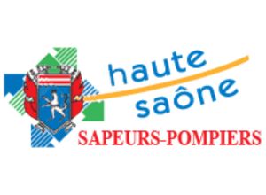 sapeur pompiers 70 300x220