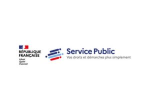 service public 300x220