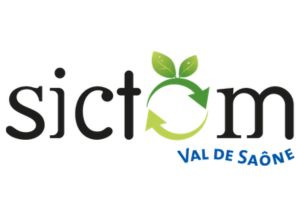 sictom 300x220