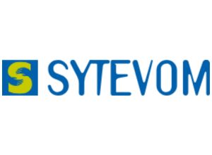 sytevom 300x220