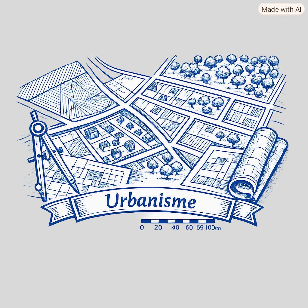 urbanisme2 gris 1024x1024