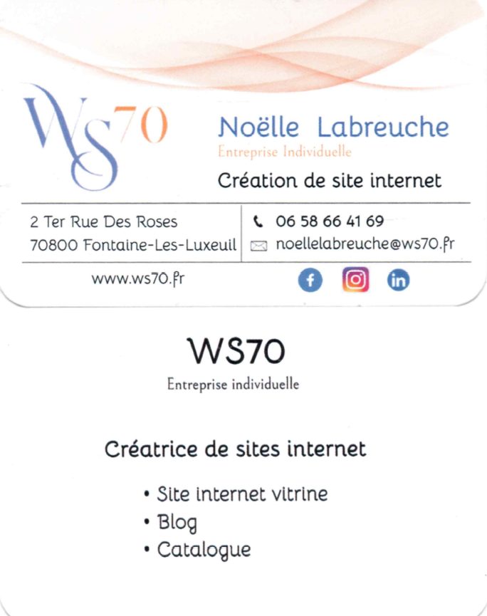 ws70