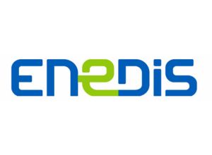 enedis 300x220