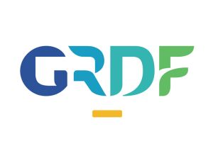 grdf 300x220