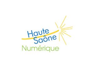 haute saone numérique 300x220