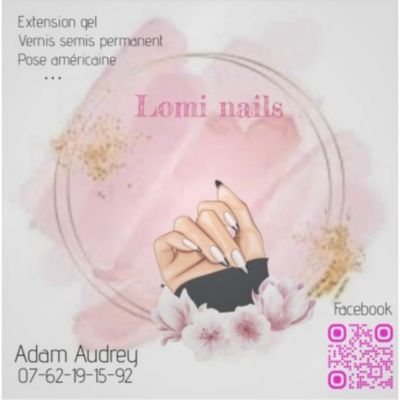 lomi nails 400x400