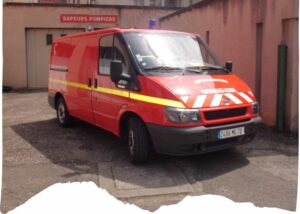 pompiers véhicule 700x500