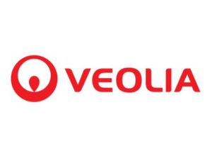 véolia 300x220