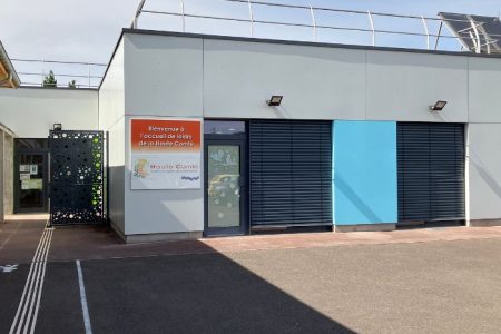 périscolaire 700x500